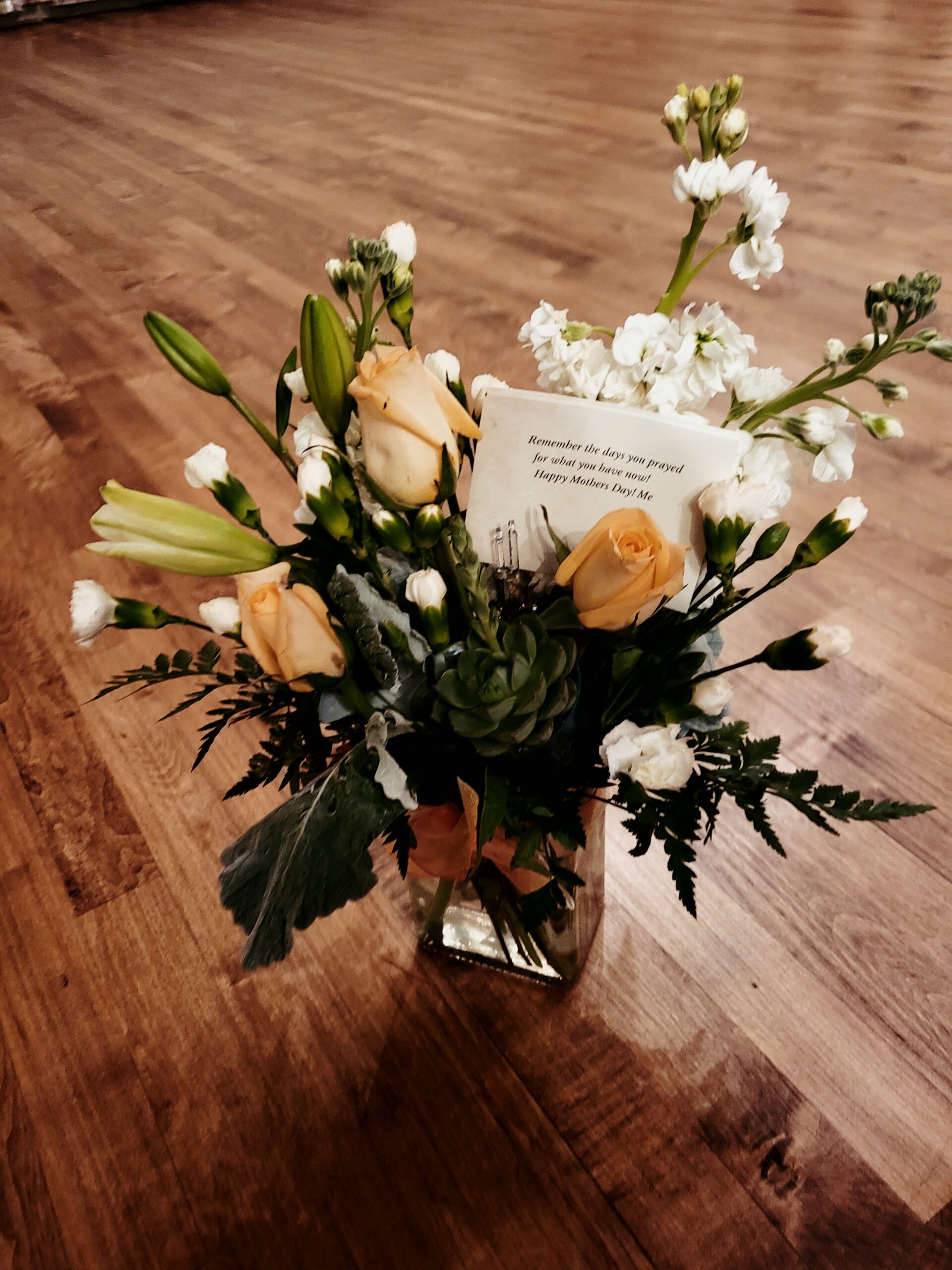 20220507_215133_05-2