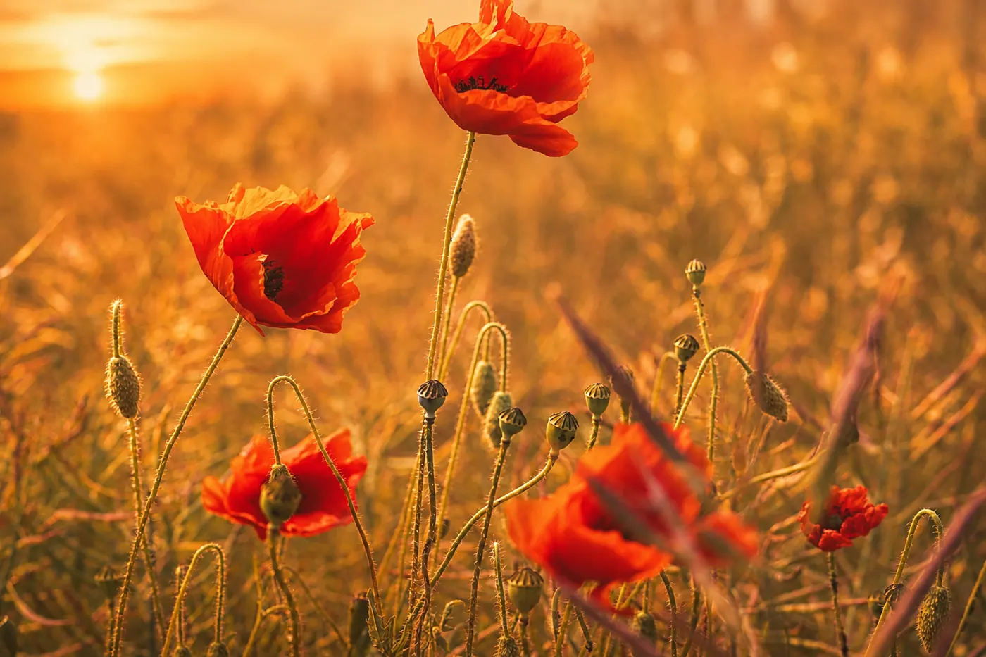 Becoming Joy
