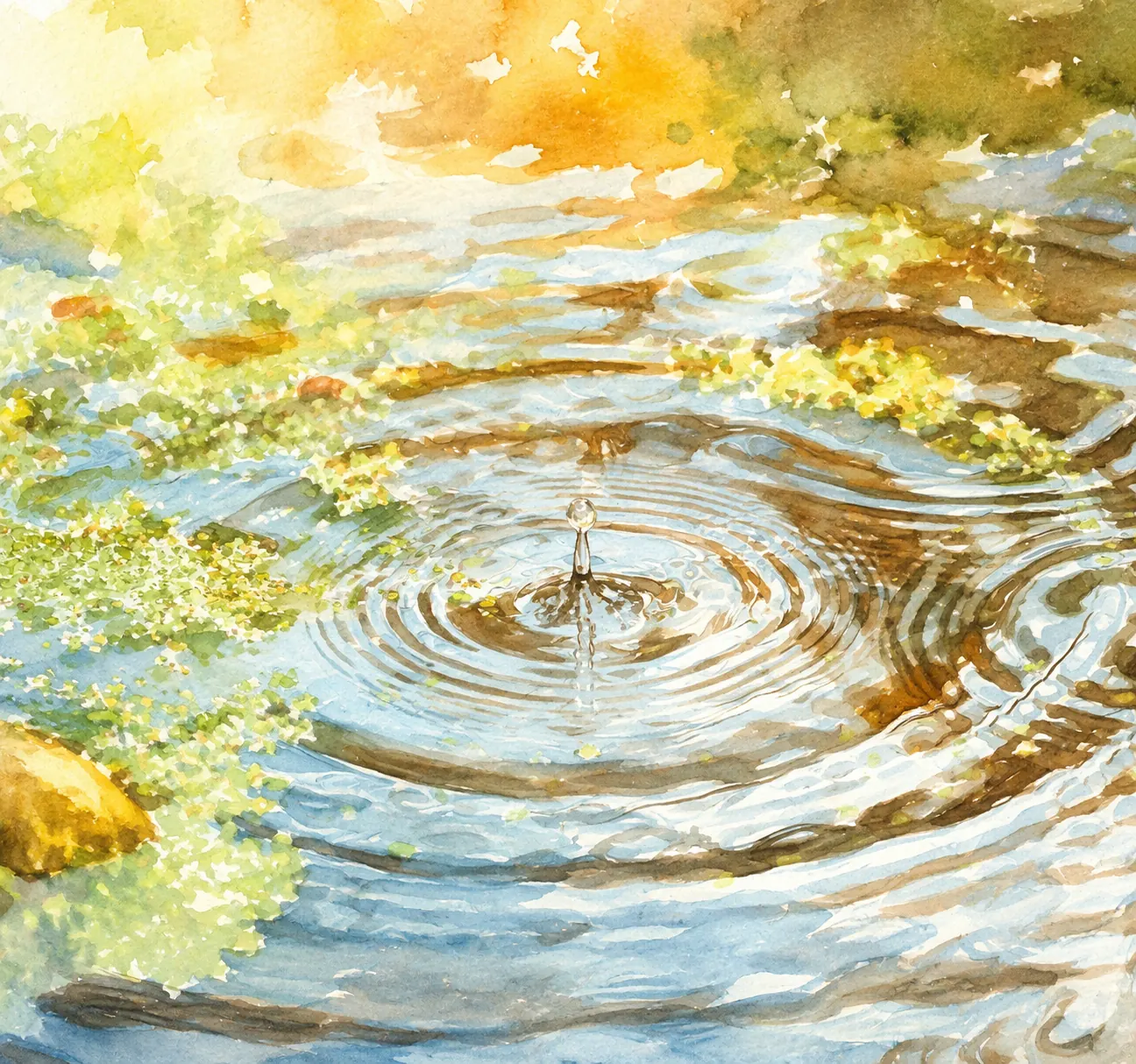 Ripples_Watercolor_BecomingJoy