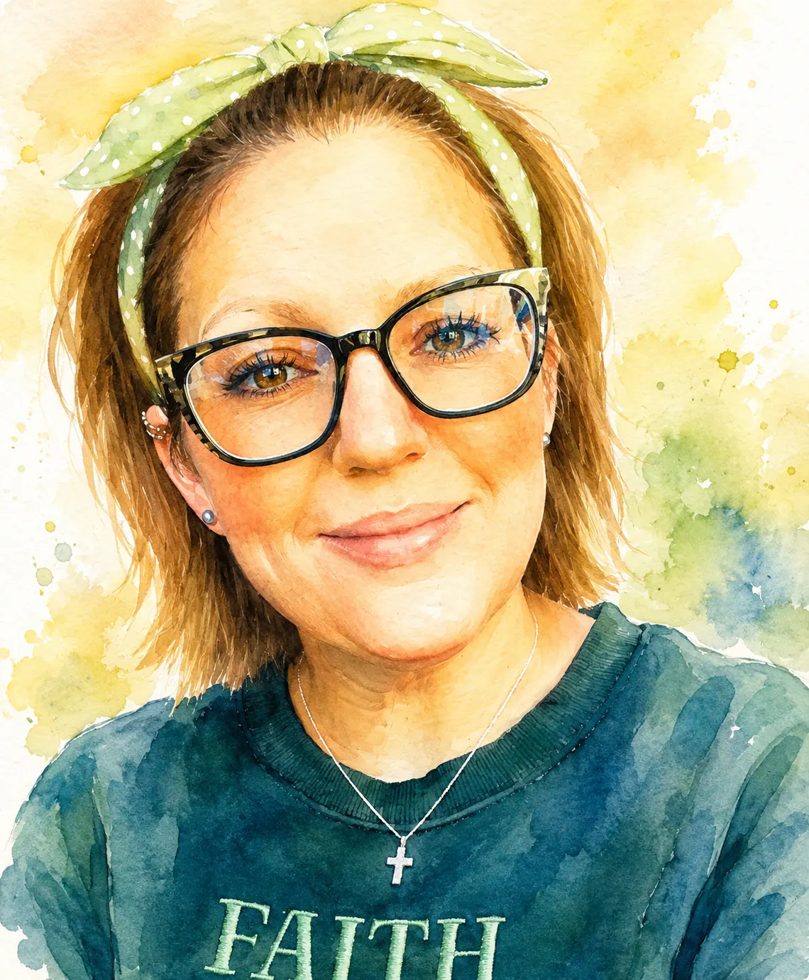 Juli