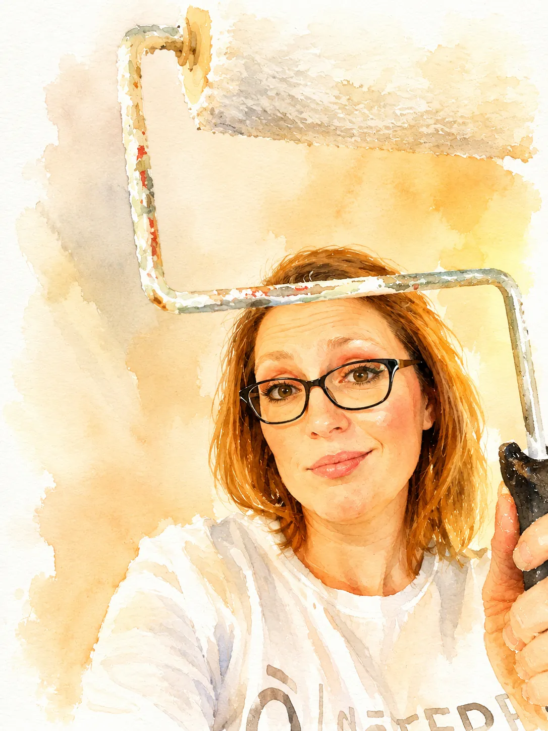 painter-1086