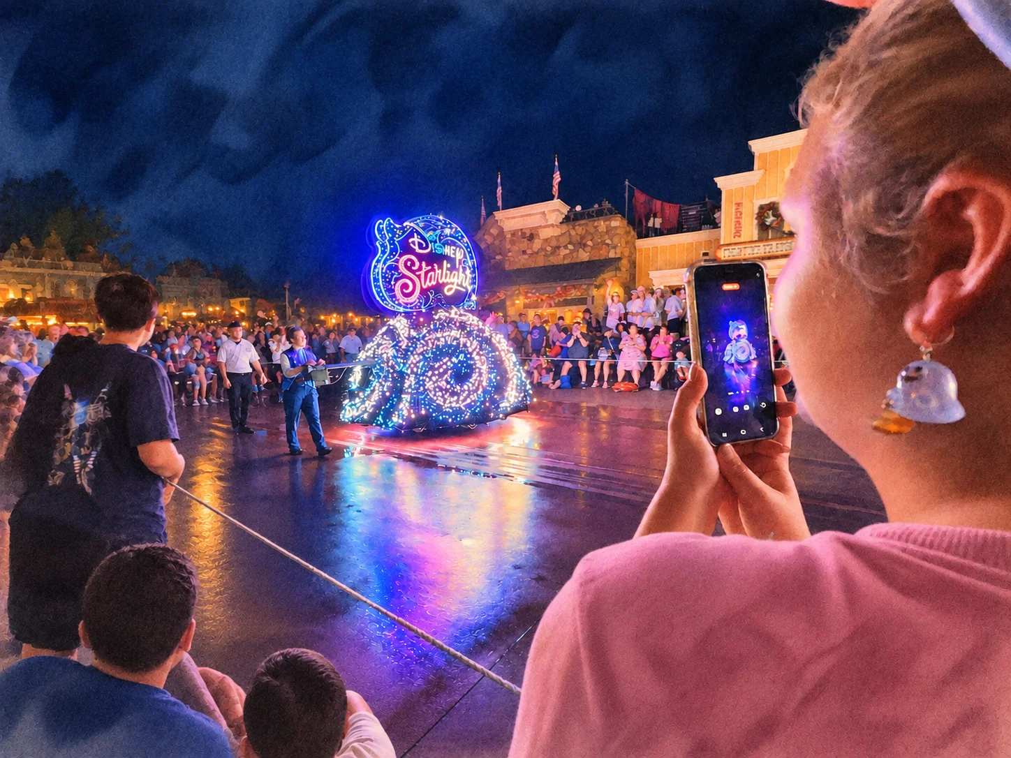 starlight-parade-watercolor