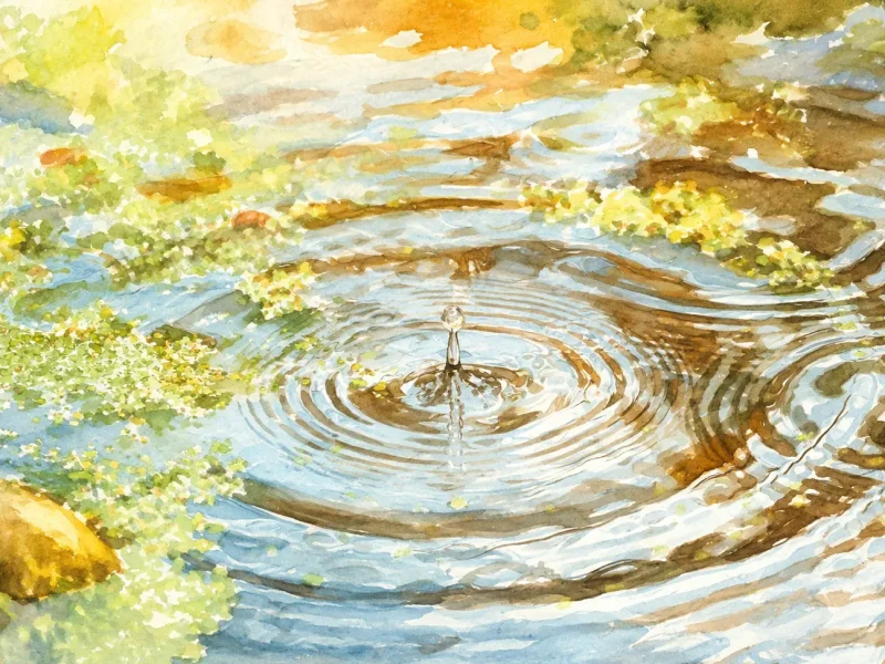 Ripples_Watercolor_BecomingJoy